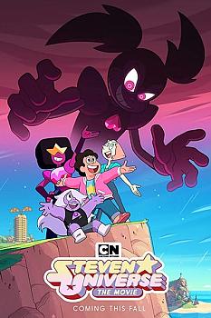 Steven Universe Filmi