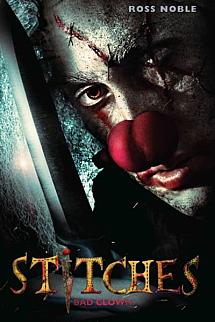Dikişler izle