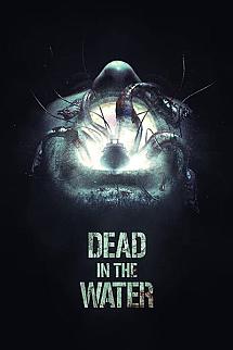 Suda Ölüm izle
