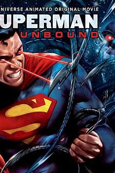 Superman Brainiac’a Karşı