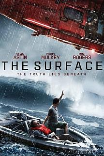 Suyun Yüzeyi izle