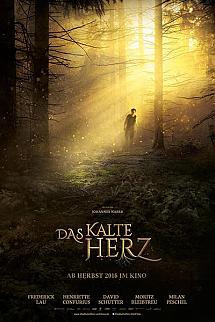 Taş Kalpli izle