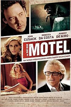 Motel
