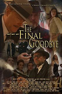 The Final Goodbye izle