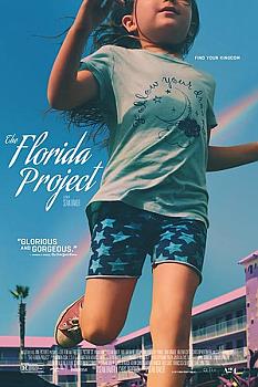 Florida Projesi