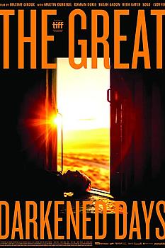The Great Darkened Days