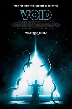 The Void