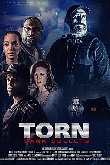 Torn: Dark Bullets izle
