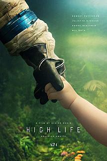 Üst Düzey Yaşam izle