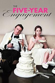 Uzatmalı Nişanlım izle