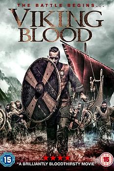 Viking Blood