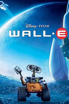 Wall-E