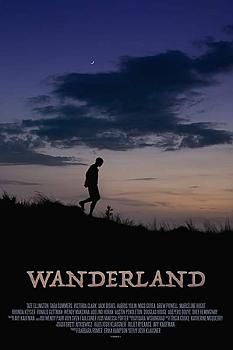 Wanderland
