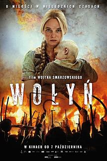 Wolyn izle