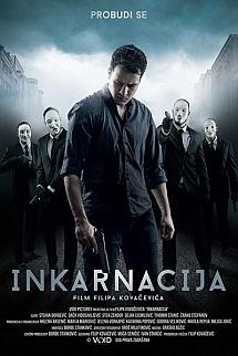 Yeniden Doğuş izle