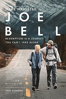 Good Joe Bell