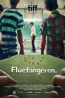 Gruplaşma izle