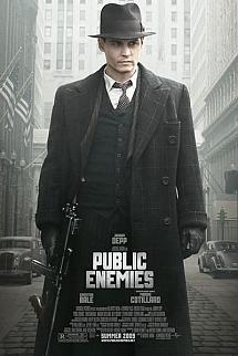 Halk Düşmanları izle