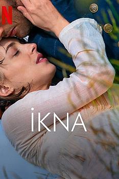 İkna