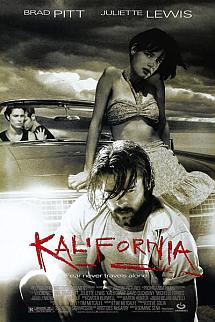 Kalifornia izle