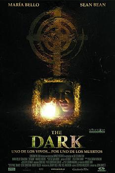 Karanlık