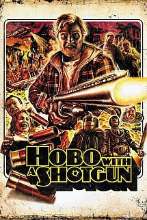 Kelle Koltukta izle