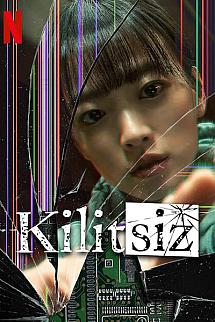 Kilitsiz izle