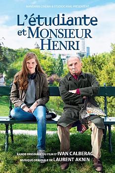 Kiracının Böylesi
