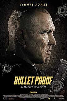 Kurşun İşlemez izle