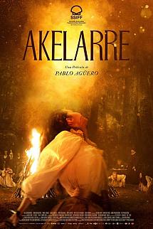 Kurtuluş Ayini izle