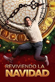 Mutsuz Noeller izle