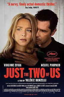 Narsistle Aşk izle