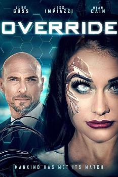 Override