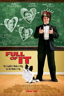 Palavra izle