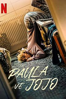Paula ve Jojo izle