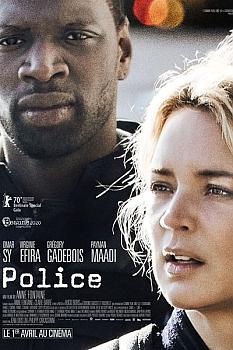 Polis