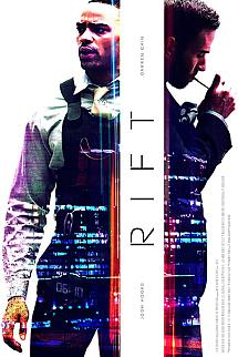 Rift izle