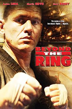 Ring Ötesinde