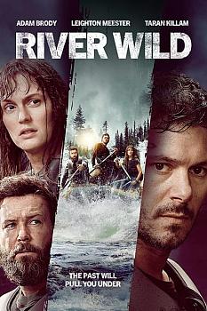 River Wild