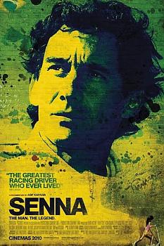 Senna