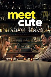 Sevimli Rastlaşma izle