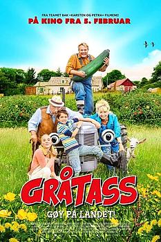 Sevimli Traktör 1