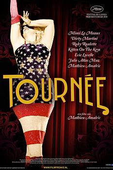 Turne