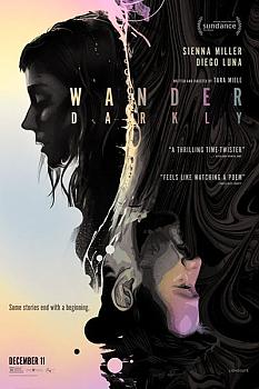 Wander Darkly