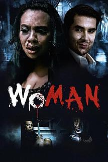 WoMan izle