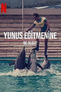 Yunus Eğitmenine Ne Oldu? izle