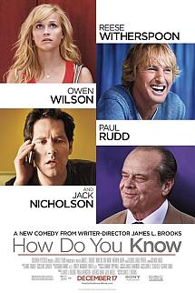Nerden Biliyorsun? izle
