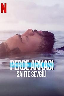 Perde Arkası: Hope Solo'nun Futbol Kariyeri izle