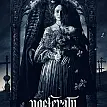 Nosferatu