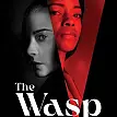 The Wasp